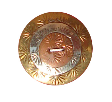 buttons