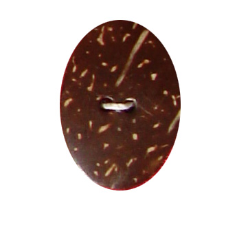 buttons