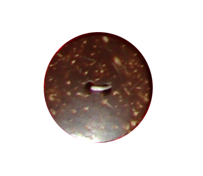 buttons