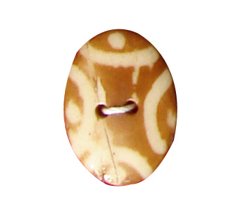 buttons