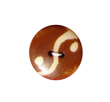 buttons
