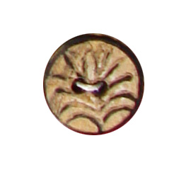 buttons