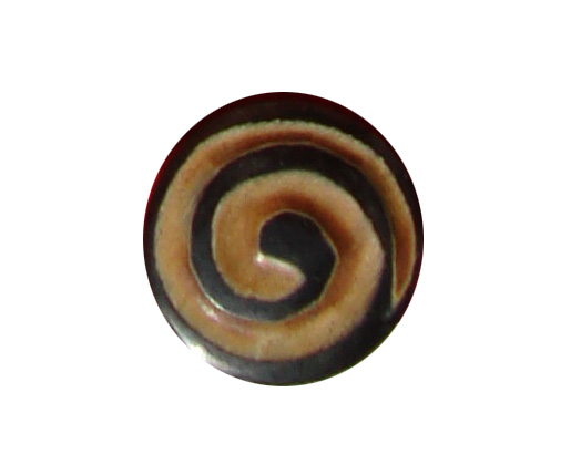 buttons