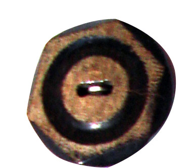 buttons