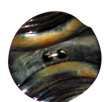 buttons