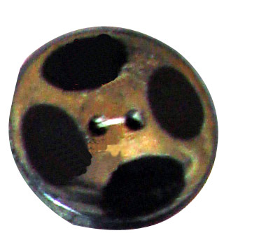 buttons