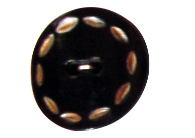 buttons