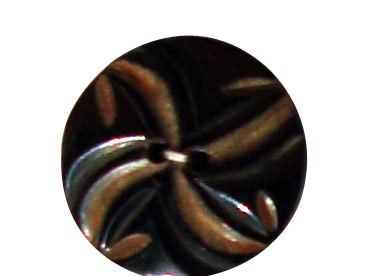 buttons