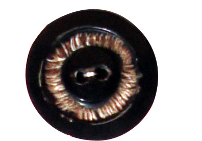 buttons