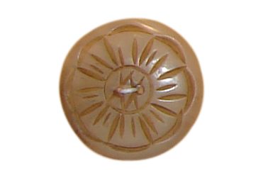 buttons