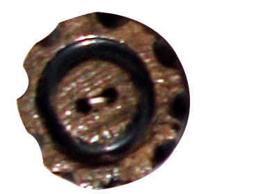 buttons