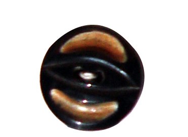 buttons