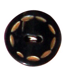 buttons