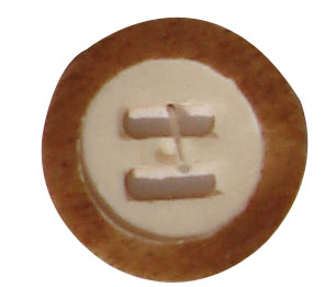 buttons