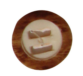 buttons