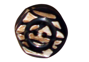 buttons