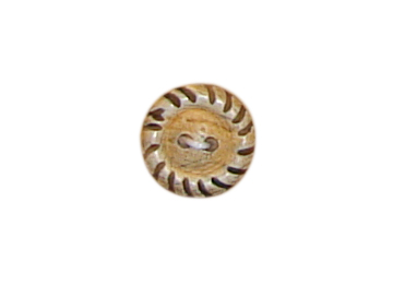 buttons