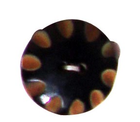 buttons
