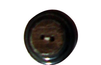 buttons
