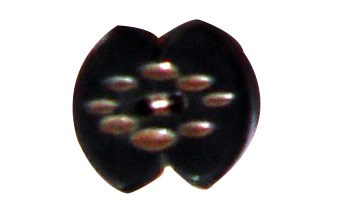 buttons