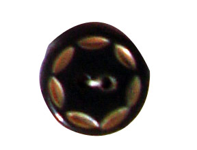 buttons
