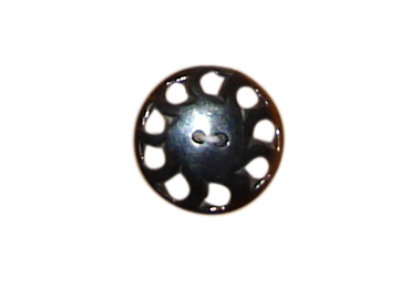 buttons