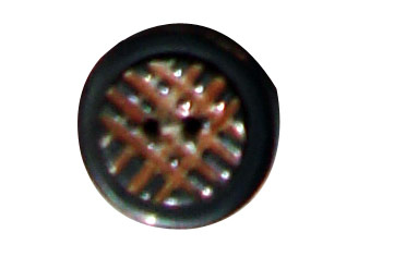 buttons