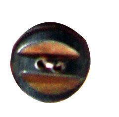 buttons
