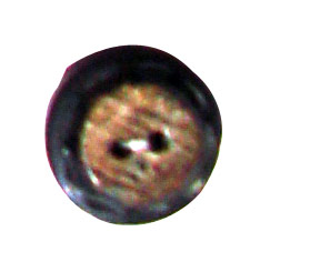 buttons