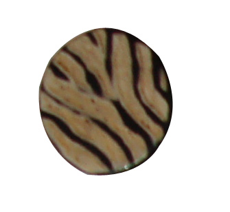 buttons