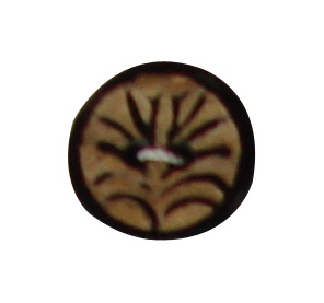buttons