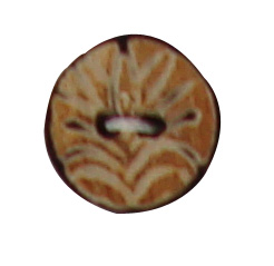 buttons