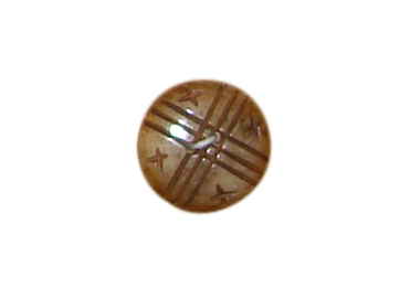buttons