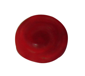buttons