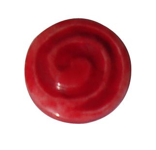 buttons