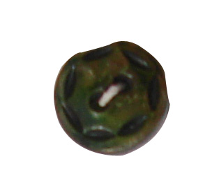 buttons