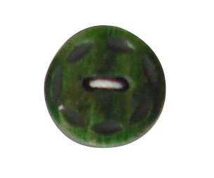 buttons