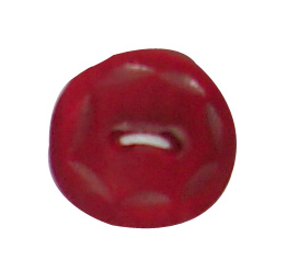 buttons