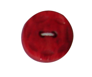 buttons