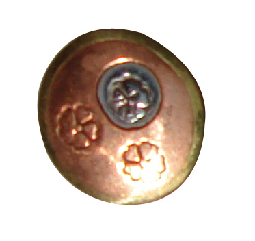 buttons