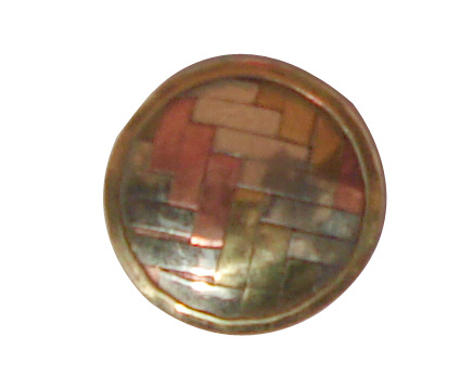 buttons