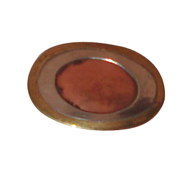 buttons