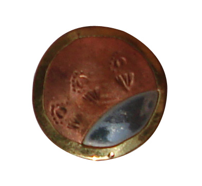 buttons