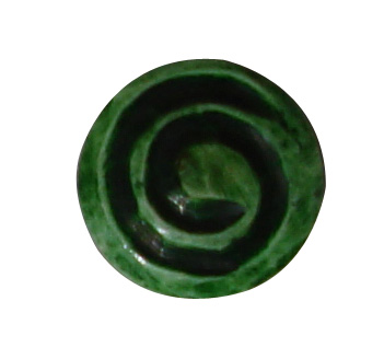 buttons