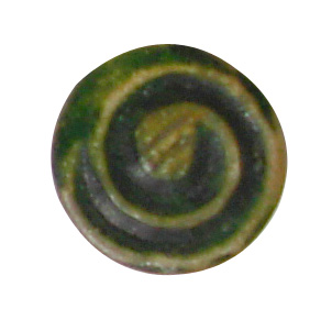buttons