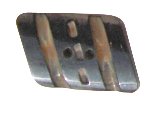 buttons