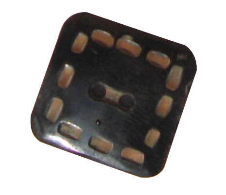 buttons