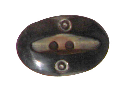buttons