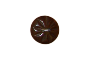 buttons