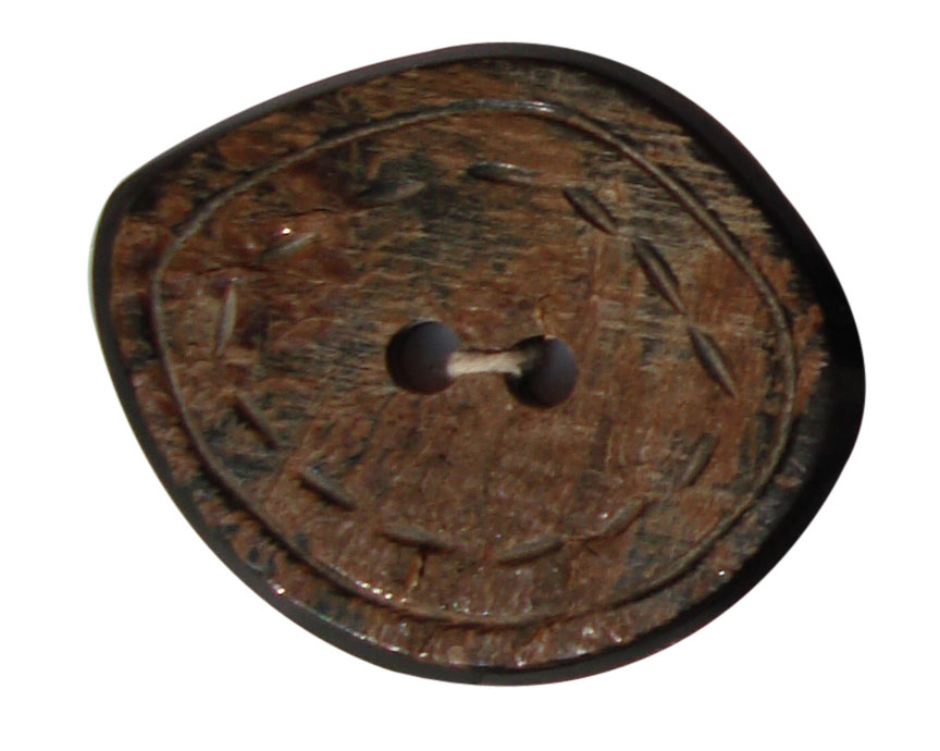 buttons